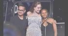 Angelina Jolie : Son fils Maddox témoigne contre Brad Pitt et dresse un portrait "peu flatteur"