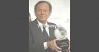 Julio Iglesias, 77 ans : le chanteur opéré pour un triple pontage