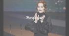 Isabelle Huppert : Son petit-fils va faire ses premiers pas au cinéma, à seulement 8 ans