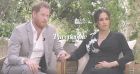 Meghan Markle, un gros mensonge sur son mariage secret ? La bourde de la duchesse de Sussex