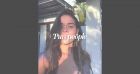 Mort de Katherine Diaz à 22 ans : la surfeuse frappée par la foudre