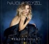"Rendez-vous... De la Lune au Soleil", le troisième album de Najoua Belyzel.