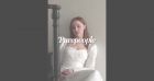 Phoebe Dynevor (Bridgerton) amoureuse de l'ex d'Ariana Grande ? Ils se rapprochent !