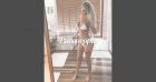 Jessica Thivenin enceinte et jugée trop mince : elle s'emporte et insulte ses haters