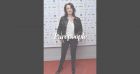 Anne Roumanoff positive à la Covid-19 : "Ma fille me regarde comme si j'étais une pestiférée"
