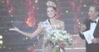 Amandine Petit stressée avant Miss Univers : tout ce qu'elle redoute avant le concours...