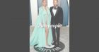 Chrissy Teigen : Avec son mari John Legend ils ont fait l'amour dans un lieu improbable...