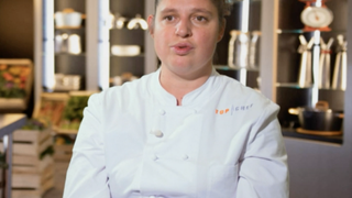 Top Chef 2021 : Chloé éliminée, deux ex-candidats de retour, un clash et "du grand n'importe quoi" !