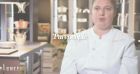 Top Chef 2021 : Chloé éliminée, deux ex-candidats de retour, un clash et "du grand n'importe quoi" !