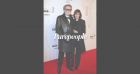Eddy Mitchell : Qui est sa discrète femme Muriel Bailleul, qu'il aime depuis 40 ans ?