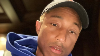 Pharrell Williams bouleversé : son jeune cousin a été tué par la police