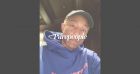 Pharrell Williams bouleversé : son jeune cousin a été tué par la police