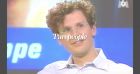 Loft Story - Philippe Bichot, le candidat "intello" : Que devient-il 20 ans après l'émission ?