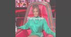 Amel Bent : Ses filles refont "The Voice" et se montrent sans pitié !