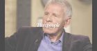 Patrick Poivre d'Arvor riposte : il porte plainte contre Florence Porcel
