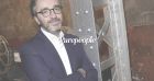 Pierre-Antoine Capton à la tête d'un groupe qui pèse 1 milliard d'euros : sa folle success story