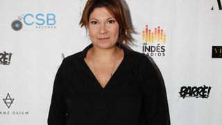 Loft Story - Kenza Braiga, changement de vie radical : Que devient-elle 20 ans après l'émission ?