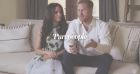 Prince Harry et Meghan Markle ont-ils trahi la reine ? Un nouveau mensonge révélé
