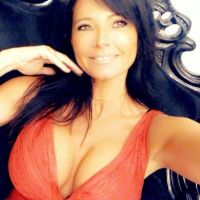 Nathalie Andreani répond aux accusations de prostitution : "Je suis en pleine maturité sexuelle !"