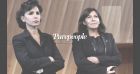 Rachida Dati et Anne Hidalgo en guerre : l'appel de la maire du 7e face aux "menaces" de Paris !