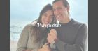 Louis de Luxembourg est fiancé ! Le prince va se remarier avec la Française Scarlett-Lauren
