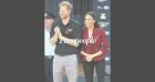Meghan Markle et Harry : Leur premier projet avec Netflix enfin révélé