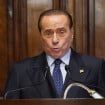 Silvio Berlusconi, 84 ans : encore hospitalisé à Milan...
