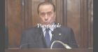 Silvio Berlusconi, 84 ans : encore hospitalisé à Milan...