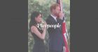 Prince Harry et Meghan Markle se lancent dans un nouveau business