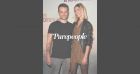 Alexandra Rosenfeld : Nouvelle photo de ses filles, l'adorable Jim défile déjà !