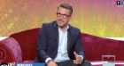 Benjamin Castaldi révèle que les votes étaient truqués dans "Loft Story" - C8