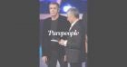 Julien Clerc agressé par Patrick Dewaere : la raison de leur violente altercation