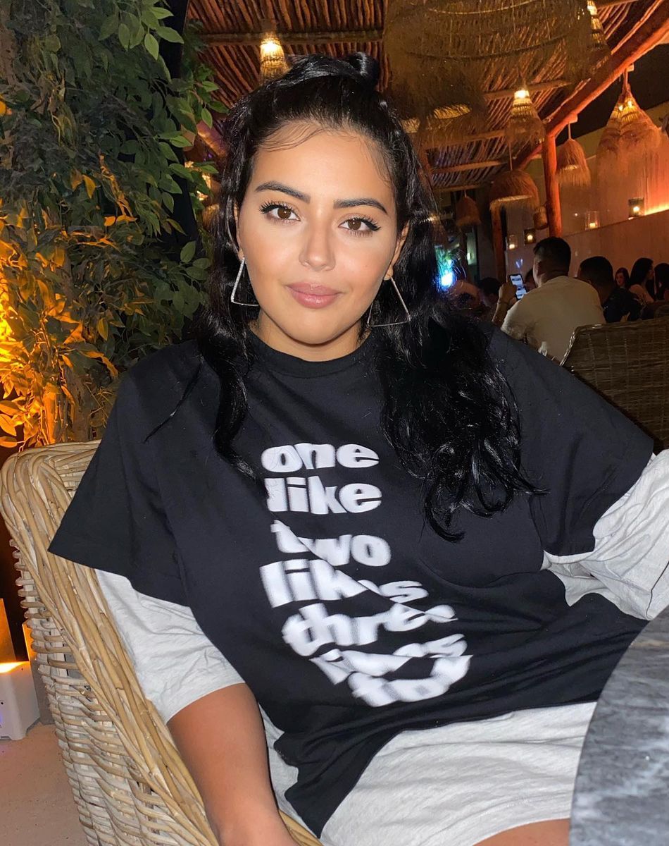 Marwa Loud Accusee De Sorcellerie Sur Lartiste Elle Repond Sans Detour Le Diaporama Purepeople