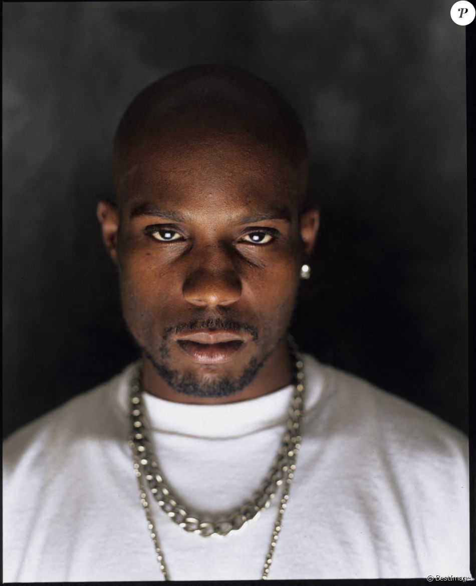 Le rappeur DMX est mort d'une overdose le 9 avril 2021.