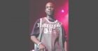 DMX, "un ange de Dieu" : l'hommage poignant de son ex-femme Tashera