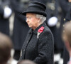 Elizabeth II en deuil : son mari le prince Philip est décédé, après 73 ans de mariage. Les obsèques se tiendront à Windsor samedi prochain.