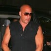 Vin Diesel installé en République Dominicaine : il met ses voisins à bout !
