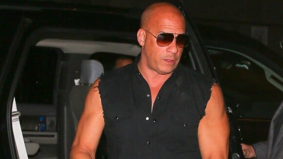 Vin Diesel installé en République Dominicaine : il met ses voisins à bout !