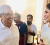 A l'issue de l'élection de Miss Sri Lanka Pushpika De Silva, Caroline Jurie Miss Monde 2020 a été arrêtée par la police pour avoir arraché sa couronne sur scène.