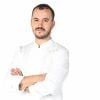 Top Chef 2021 - Baptiste éliminé : rumeurs de couple avec Pauline, critiques... il dit tout (EXCLU)