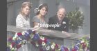Eugenie d'York en deuil : l'hommage très personnel de la princesse à son grand-père Philip