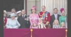 Obsèques du prince Philips : un membre de la famille pas invité, absence prévisible