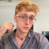 Adam Perkins : Mort brutale de la star de Vine et TikTok à 24 ans