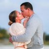 Jennifer Lopez : Avant Alex Rodriguez, de nombreuses déceptions amoureuses...