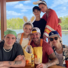 David et Victoria Beckham : Nouveau tatouage surprenant pour leur fils Romeo