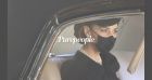 Kate Middleton distinguée aux obsèques du prince Philip : un look presque 100% recyclé