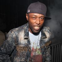 Black Rob : Mort du rappeur à 51 ans