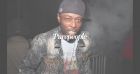 Black Rob : Mort du rappeur à 51 ans