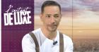 Steevy Boulay évoque la mort brutale de son père - Non Stop People