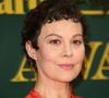 Helen McCrory est morte à l'âge de 52 ans. L'actrice a reçu de nombreux hommages, dont un de son ex-partenaire de la saga Harry Potter, Tom Felton.